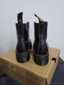 Dr. Martens 39 - 7