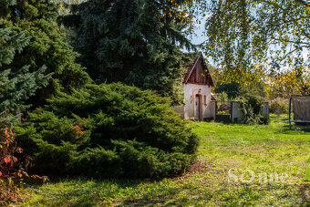 Rodinný dom - Budulov - 7