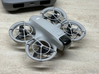 DJI Neo - 7