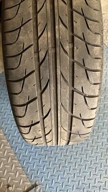 Predam 235/45R18 disk 5x114,3 - 7