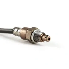 Predám doplnky ERMAX a Oxygen sensor na MT10 - 7