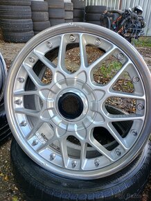 BBS RS 702 - 7