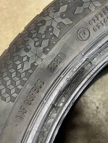 215/55r17 - 7