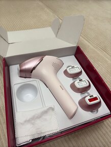 Philips Lumea IPL 9000 Series BRI958 - 7