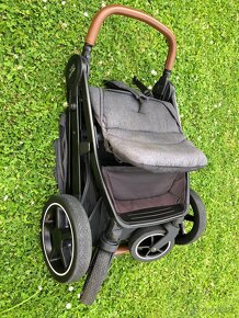 Britax Romer - 7