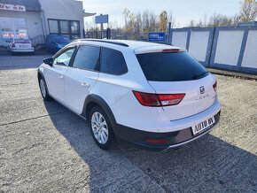 Seat Leon X-PERIENCE - 7