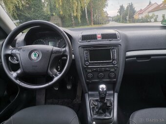 Suzuki Grand Vitara 2.0 HDi 4x4 - 7