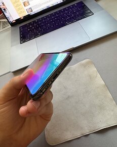 Iphone xr 64GB - 7