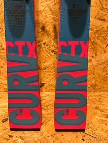 Fischer RC4 The Curv CTX - 7