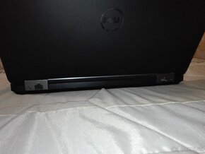 Dell E5440. i5. 6 GB. 500 GB. 14"HD. Baterka velmi dobrá. - 7