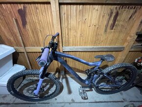 Ctm scrool 2019 (single speed+barspin ready) - 7