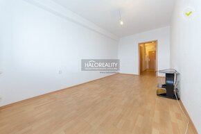 HALO reality - Predaj, garsónka Bratislava Rača, Račianska - - 7