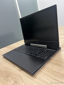 Dell G5 15 Gaming (5590) 500€ + pri rýchlom jednaní dohoda - 7