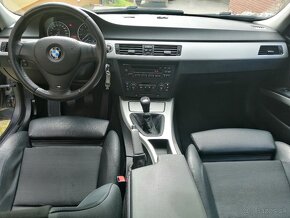 Bmw 330i - 7