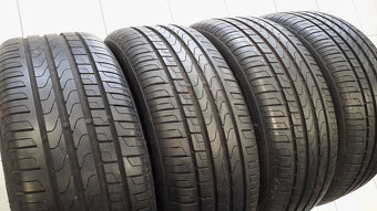 225/45R18 Pirelli - 7