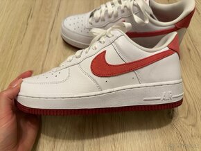 Nike air force 1 - 7