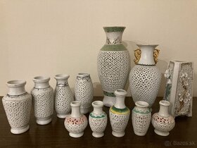 Čínsky porcelán - 7