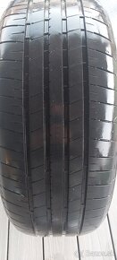 Letne pneu 4KS BRIDGESTONE ALENZA 001 235/50 R20 100W - 7