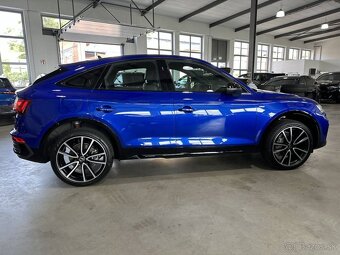 Audi Q5 - 7