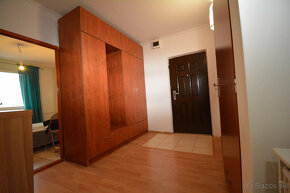 Predaj 3-izbového bytu v Lučenci, znížená cena o 2000,-EUR - 7