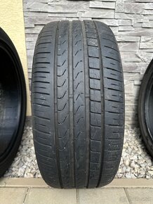 235/45 R18 94W letné PIRELLI - 7