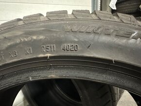 225/45R18 95V XL zimné - 7