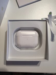 AirPods Pro 2. generácia - 7