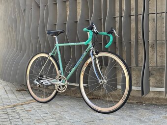 Bianchi Vento 527 - 7