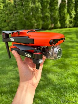 Autel EVO II Pro 6K orange✅Idealny darcek ✅ - 7