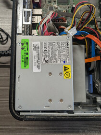 Dell Optiplex 330 Pocitac - 7