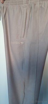 ADIDAS ORIGINALS - pánske tepláky - 7