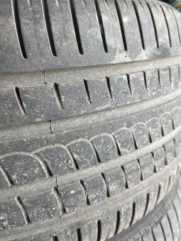 265/45R20.  295/40R20 - 7