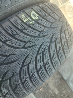 205/55 R16 nokia - 7