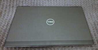 Dell Precision 7530 ... - 7