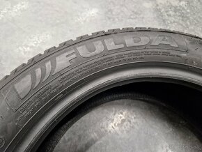 195/55 r16 zimne pneumatiky 195 55 16 195/55/16 pneu - 7