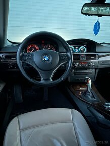 BMW e92 320d android xdrive -aj na splátky - 7