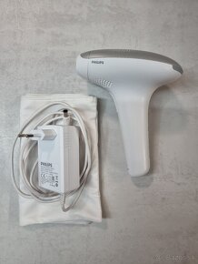 Philips Lumea Advanced IPL epilátor Philips Lumea Advanced - 7