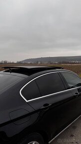 Volkswagen Passat b8 HIGHLINE - po SERVISE - 7