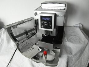 DeLonghi ECAM 23.420 SB - 7