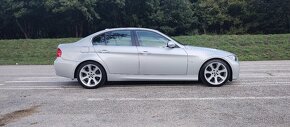 bmw 330i e90 190kw/258koni - 7