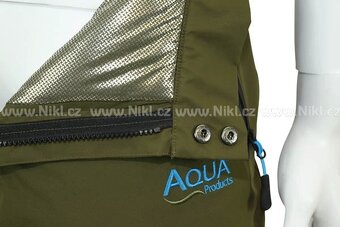 Aqua zimni komplet Aqua F12 Thermal - 7