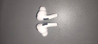 Airpods pro gen 2 - 7