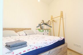 LUXUSNÝ 3KK Apartmán - Kubínska Hoľa - 7