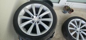 5x112 r18 - 7