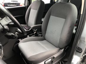 náhradné diely na: Ford Cmax 1.8 Tdci, 2.0 Tdci, 1.6i, 1.8i - 7