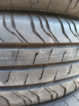 195/65 R15 LETNE - 7