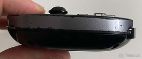 PS Vita 1000 Black (Fat) + 64gb - 7