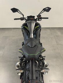 Kawasaki Z 1000 R-Edition - 7