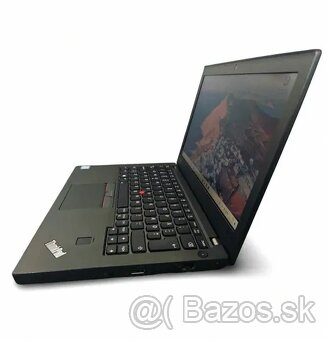 Lenovo ThinkPad T14 Gen 1 Core i7-10210U 16 RAM 512 SSD GeFo - 7