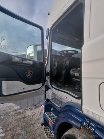 SCANIA R144 530 V8 - 7